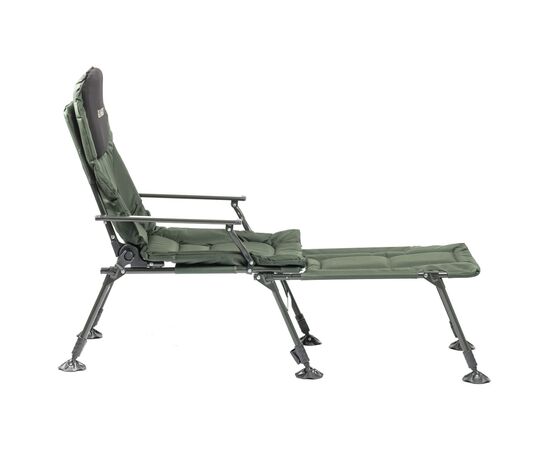Кресло складное Ranger Carp SL-112 (RA2251), изображение 4