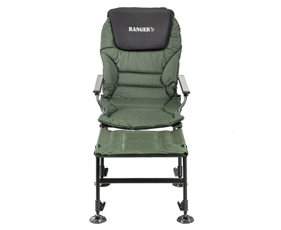 Кресло складное Ranger Carp SL-112 (RA2251), изображение 5