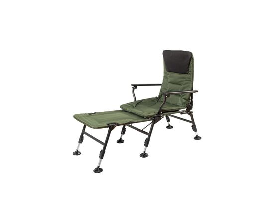 Кресло складное Ranger Carp SL-116 (RA2259), изображение 2