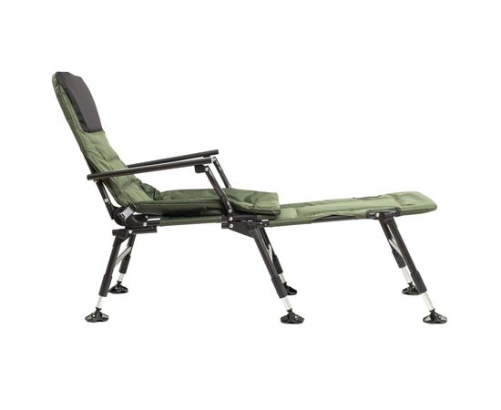 Кресло складное Ranger Carp SL-116 (RA2259), изображение 3
