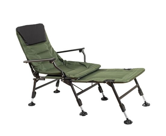 Кресло складное Ranger Carp SL-116 (RA2259), изображение 4