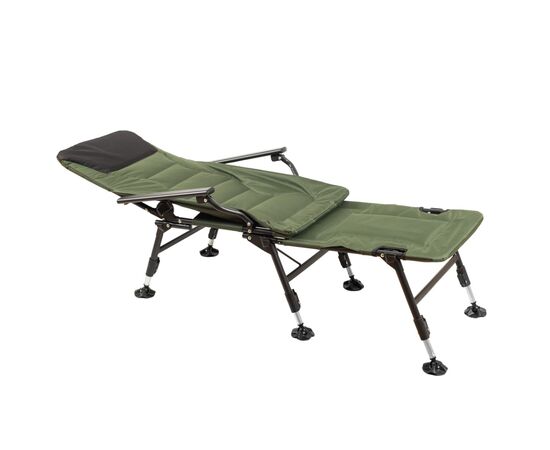 Кресло складное Ranger Carp SL-116 (RA2259), изображение 5