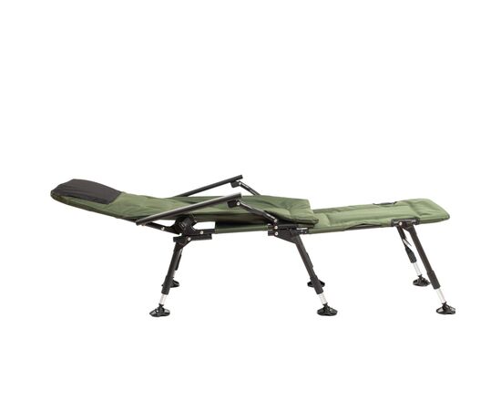 Кресло складное Ranger Carp SL-116 (RA2259), изображение 6