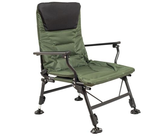 Кресло складное Ranger Carp SL-116 (RA2259), изображение 7