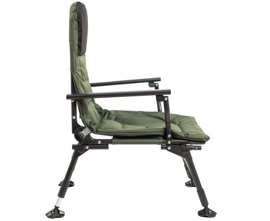 Кресло складное Ranger Carp SL-116 (RA2259), изображение 8
