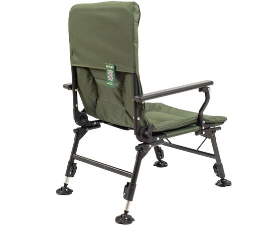 Кресло складное Ranger Carp SL-116 (RA2259), изображение 9