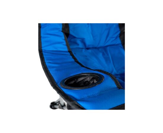 Кресло складное Ranger FC 750-052 Blue (RA2233), изображение 10