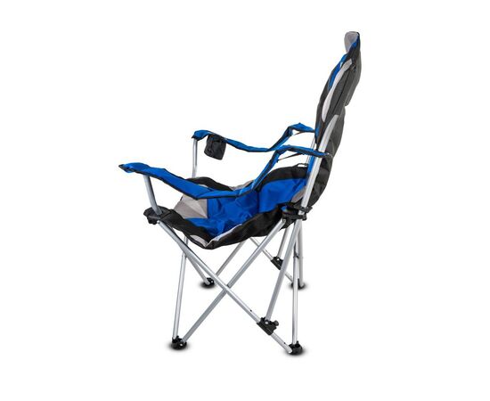 Кресло складное Ranger FC 750-052 Blue (RA2233), изображение 3