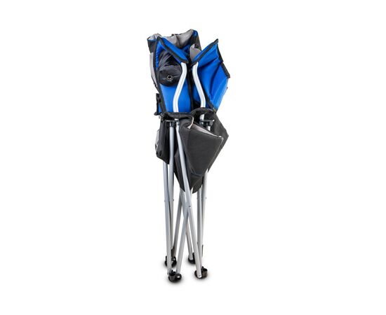 Кресло складное Ranger FC 750-052 Blue (RA2233), изображение 5