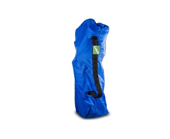 Кресло складное Ranger FC 750-052 Blue (RA2233), изображение 6