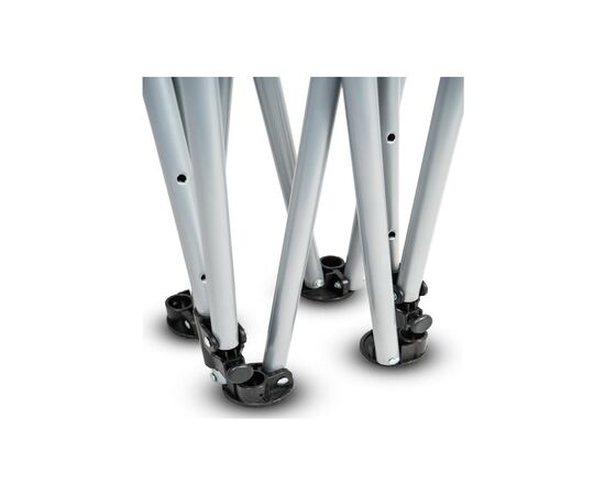 Кресло складное Ranger FC 750-052 Blue (RA2233), изображение 7