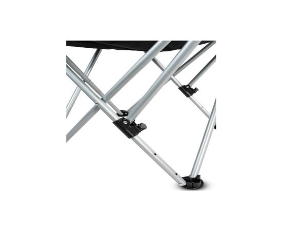 Кресло складное Ranger FC 750-052 Blue (RA2233), изображение 8