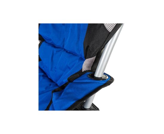 Кресло складное Ranger FC 750-052 Blue (RA2233), изображение 9