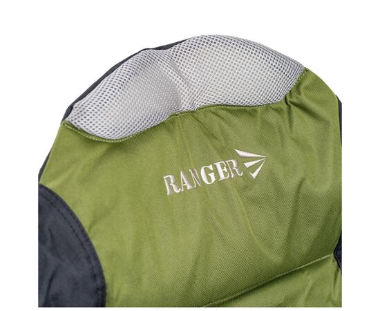Кресло складное Ranger FC 750-052 Green (RA2221), изображение 10