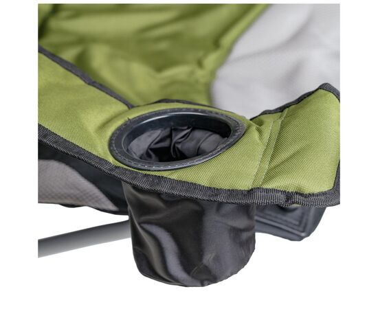 Кресло складное Ranger FC 750-052 Green (RA2221), изображение 11