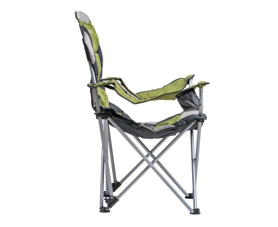 Кресло складное Ranger FC 750-052 Green (RA2221), изображение 2