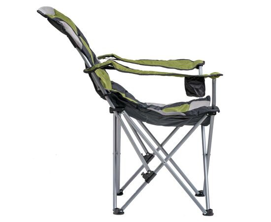 Кресло складное Ranger FC 750-052 Green (RA2221), изображение 3
