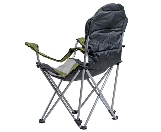 Кресло складное Ranger FC 750-052 Green (RA2221), изображение 4