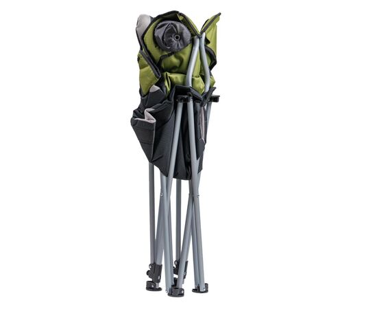Кресло складное Ranger FC 750-052 Green (RA2221), изображение 5