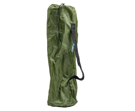 Кресло складное Ranger FC 750-052 Green (RA2221), изображение 6
