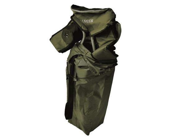 Кресло складное Ranger FC 750-052 Green (RA2221), изображение 8