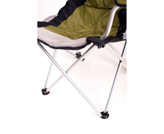 Кресло складное Ranger FC 750-052 Green (RA2221), изображение 9