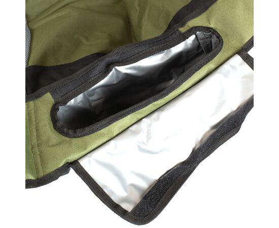 Кресло складное Ranger FC 752 Green (RA2261), изображение 10