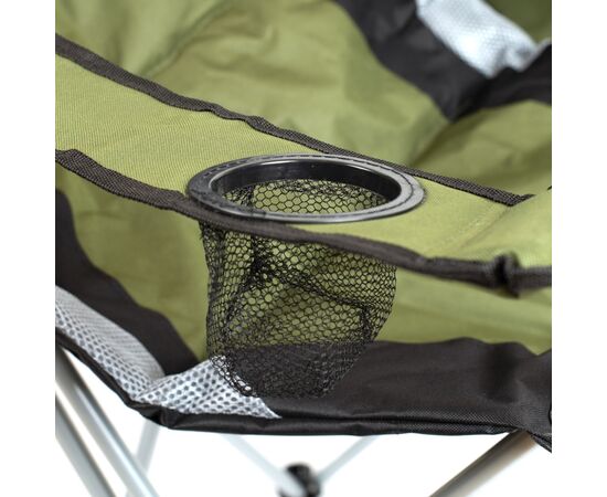 Кресло складное Ranger FC 752 Green (RA2261), изображение 12