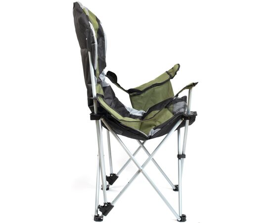 Кресло складное Ranger FC 752 Green (RA2261), изображение 3