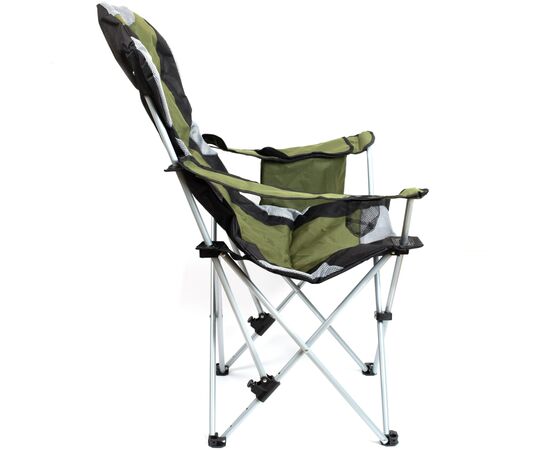 Кресло складное Ranger FC 752 Green (RA2261), изображение 4