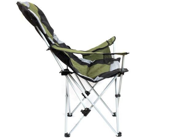 Кресло складное Ranger FC 752 Green (RA2261), изображение 5