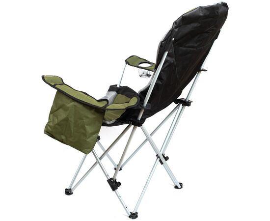 Кресло складное Ranger FC 752 Green (RA2261), изображение 6