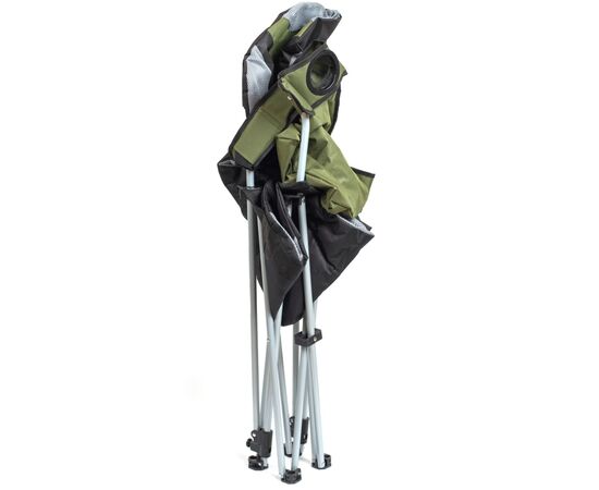 Кресло складное Ranger FC 752 Green (RA2261), изображение 7