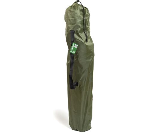 Кресло складное Ranger FC 752 Green (RA2261), изображение 8