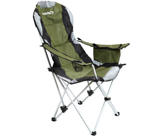 Кресло складное Ranger FC 752 Green (RA2261)