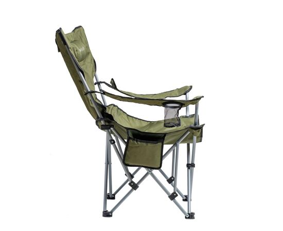 Кресло складное Ranger Stream (RA2242), изображение 3