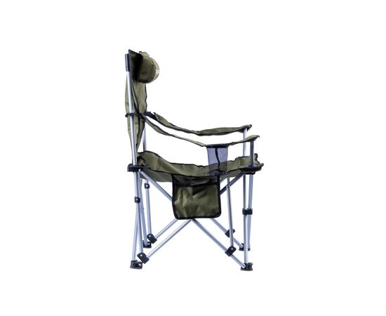 Кресло складное Ranger Stream (RA2242), изображение 4