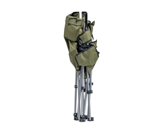 Кресло складное Ranger Stream (RA2242), изображение 8