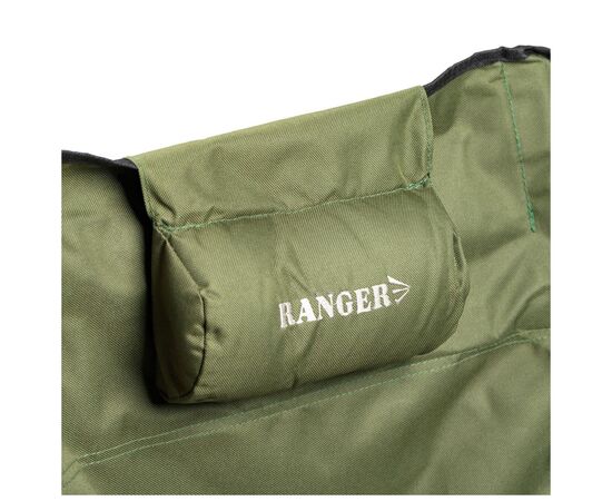 Кресло складное Ranger Stream Lux (RA2247), изображение 10