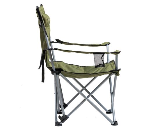 Кресло складное Ranger Stream Lux (RA2247), изображение 3