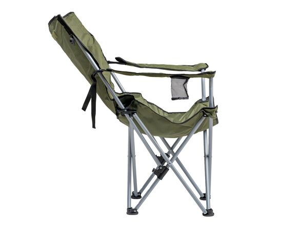 Кресло складное Ranger Stream Lux (RA2247), изображение 4