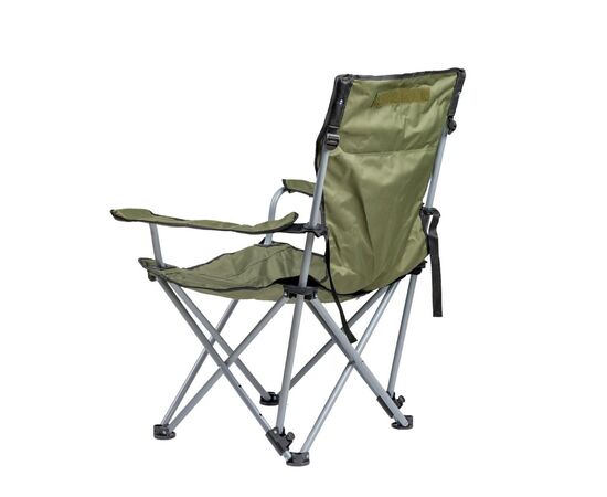 Кресло складное Ranger Stream Lux (RA2247), изображение 5