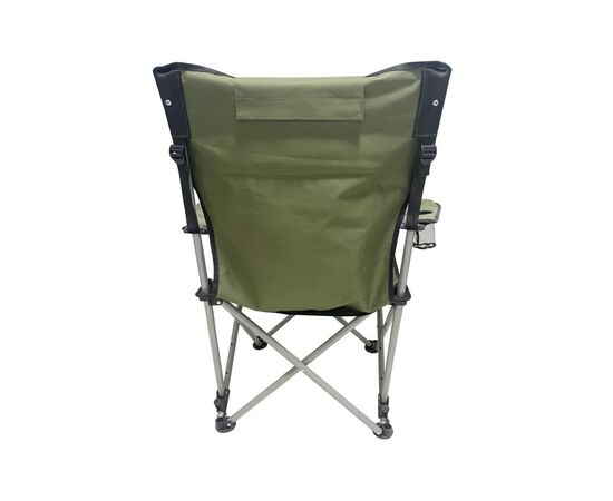 Кресло складное Ranger Stream Lux (RA2247), изображение 6