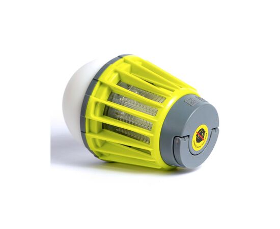 Фонарь Ranger Антимоскітний Easy light (RA9933), изображение 2