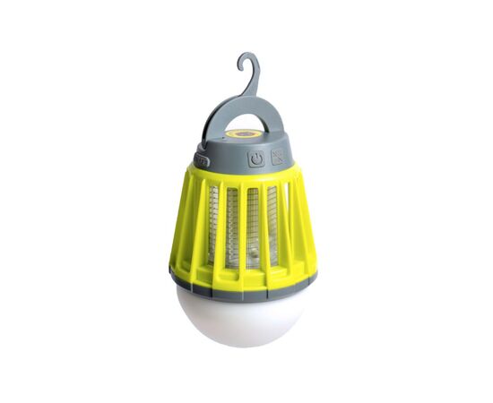 Фонарь Ranger Антимоскітний Easy light (RA9933), изображение 4