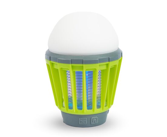 Фонарь Ranger Антимоскітний Easy light (RA9933), изображение 5