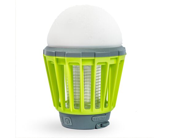 Фонарь Ranger Антимоскітний Easy light (RA9933), изображение 6
