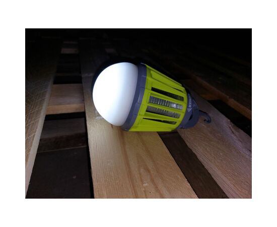 Фонарь Ranger Антимоскітний Easy light (RA9933), изображение 7