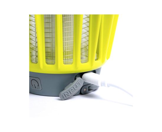 Фонарь Ranger Антимоскітний Easy light (RA9933), изображение 8