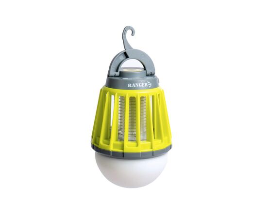 Фонарь Ranger Антимоскітний Easy light (RA9933)